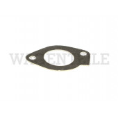 121 091 052 Dichtung Wasserflansche (Metall) an Zylinderkopf