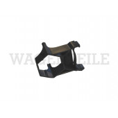 121 093 068 B Halter Zusatzkühlmittelpumpe