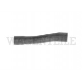 121 102 251 Kühlschlauch Verteiler - Vorlaufrohr