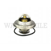 121 113 068 H Kühlwasser-Thermostat 87-102°C