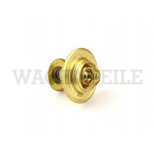 121 113 068 H -R Kühlwasser-Thermostat 87-102°C