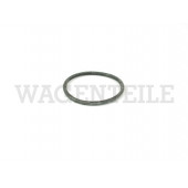 121 119 030 Dichtring O-Ring 42x3 Wasserpumpe