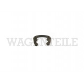 121 142 025 Halteklammer Thermofühler 20mm