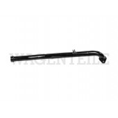 121 180 025 A -R Wasserrohr Wasserpumpe - Zylinderkopf rechts