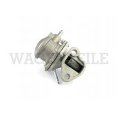 127 025 021 A -R Kraftstoffpumpe 8/6