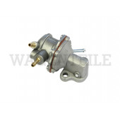 127 025 021 B -R Kraftstoffpumpe 6/6