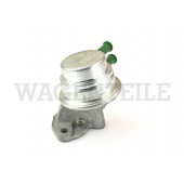 127 025 025 A Kraftstoffpumpe 8/6