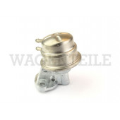 127 025 113 G -R Kraftstoffpumpe 100mm Stößel (Drehstrom)
