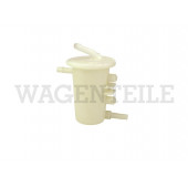 127 177 052 A -R Gasblasenabscheider Vergaser 1B