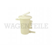 127 177 052 C Gasblasenabscheider Vergaser 2E3, 2E4