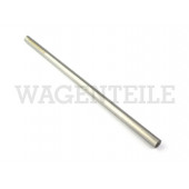 127 307 021 A Stößel Kraftstoffpumpe (139,8mm)