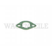127 311 028 A Dichtung Blinddeckel, Kraftstoffpumpe