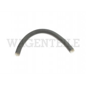 129 087 028 A Luftschlauch Pappe 50x1080mm