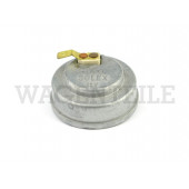 129 191 021 E Deckel Startautomatik 34 PDSIT-2 links