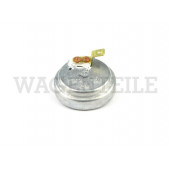 129 191 113 G Deckel Startautomatik 12V