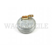 129 191 113 R Deckel Startautomatik 12V