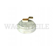 129 191 113 R -R Deckel Startautomatik 12V