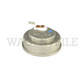 129 192 311 E -R Deckel Startautomatik 12V 32 PDSIT-3 rechts