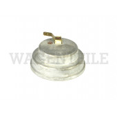 129 192 311 F Deckel Startautomatik 6V 32 PDSIT-3 rechts