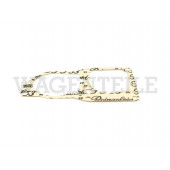 129 281 021 A Dichtung Vergaser Deckel