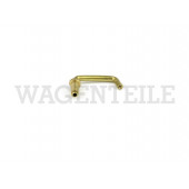 129 323 113 C Einspritzrohr 34-PICT-3 -4