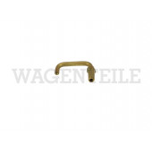 129 323 113 D Einspritzrohr 34-PICT-4 Typ1 ab '76