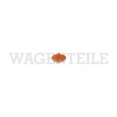 129 325 036 B -R Ventilpilz Beschleunigerpumpe