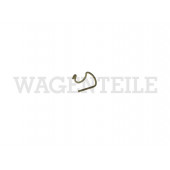 129 342 025 Druckfeder 2E