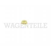 129 346 055 Buchse Lagerbolzen Gaszug CU