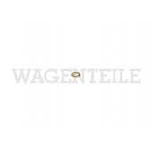 129 359 055 A Scheibe Gestänge Beschleunigerpumpe