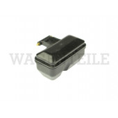 129 391 070 Schwimmer 30 PICT-2 bis 34 PICT-5 und 40 PDSIT