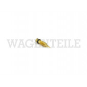 129 427 113 E Regulierschraube Leerlaufgemisch