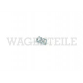 129 429 111 B Feder Regulierschraube