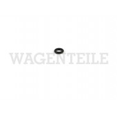 129 430 021 A Dichtring Leerlaufgemisch-Regulierschraube
