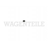 129 430 055 B Dichtring Leerlaufgemisch-Regulierschraube