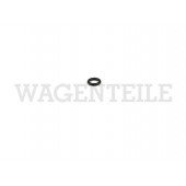 129 430 113 B Dichtring Leerlaufanreicherung