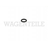 129 430 113 C Dichtring Luftregulierschraube