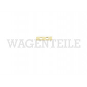 129 432 02A A Dichtung Heißleerlaufventil