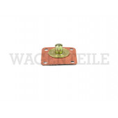 129 451 113 A Membrane Beschleuniger-Pumpe
