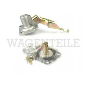 129 472 025 Membrane Beschleuniger-Pumpe