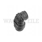 129 626 068 -R Saugkrümmer Luftfilter - Verbindungsrohr Turbolader