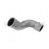 129 628 068 E Druckschlauch Turbolader