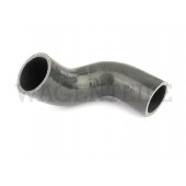 129 628 068 E -R Druckschlauch Turbolader