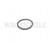 129 643 211 Dichtring Vergaser / Saugkrümmer