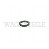 129 672 068 Dichtring Luftfilter / Saugrohr