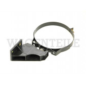 129 674 068 Halter Luftfilter JX vorn