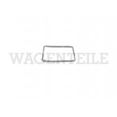 129 683 025 Dichtung Luftmengenmesser - Luftfilter WBX 2,1