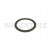 129 683 261 Dichtring Luftfilter / Saugkrümmer