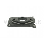 129 761 025 -R Dichtflansch Vergaser 34 PICT-5 Wasserboxer