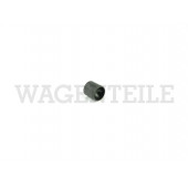 129 957 021 Kugelzapfen Betätigungswelle